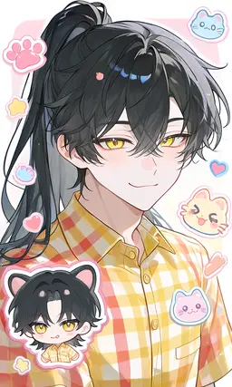Profile image of 각별