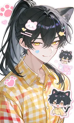 Profile image of 각별