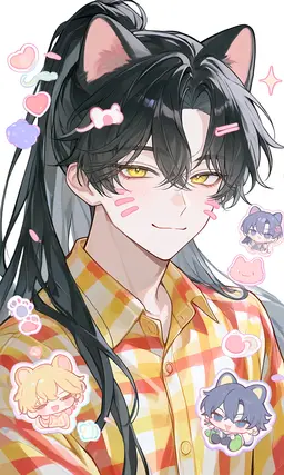 Profile image of 각별