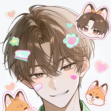 Profile image of 공룡