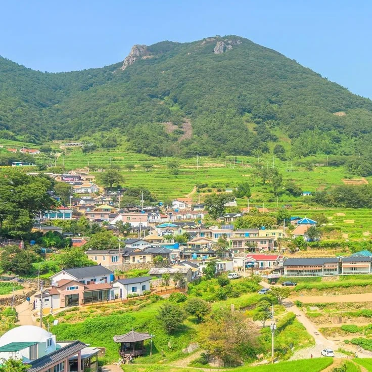 정유진_엄마