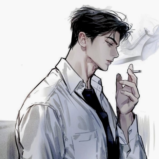 윤도현 대표 이미지