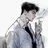 윤도현