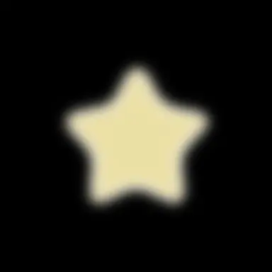 Profile image of 박셩호