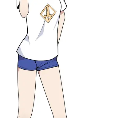 Profile image of セイバー