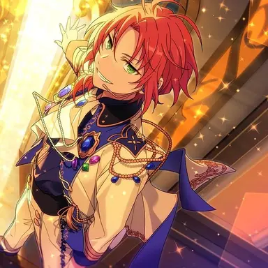 Profile image of レオ