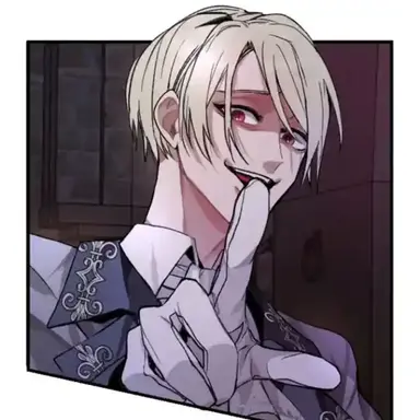 Profile image of 宵人