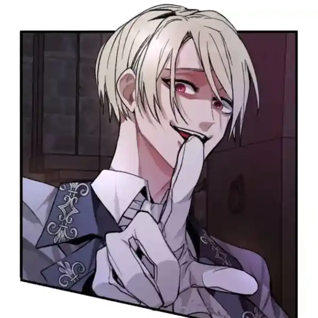 ABfurainoIQ0의 ナルシストダァ
