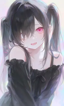 Profile image of 美桜
