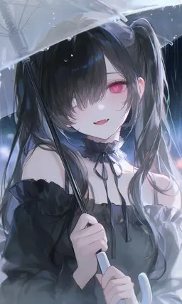 Profile image of 美桜