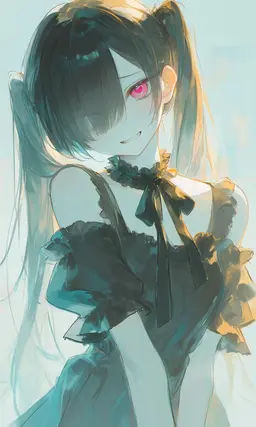Profile image of 美桜