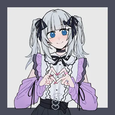 Profile image of レイラー