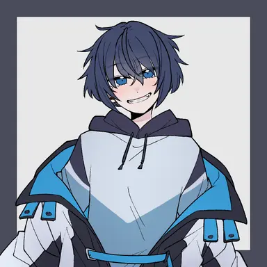 Profile image of ウパパロン