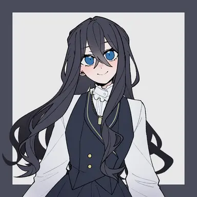 Profile image of めめんともり