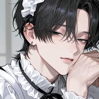 Profile image of 徠