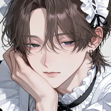 Profile image of 祐