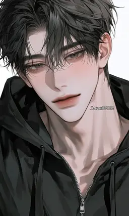 Profile image of クォン・テヒョン