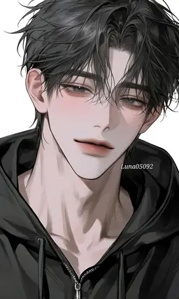 Profile image of クォン・テヒョン
