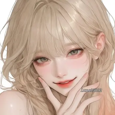 Profile image of カン・アヨン