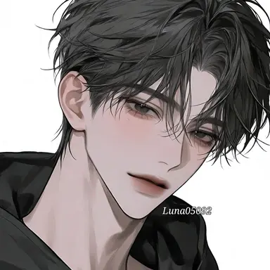 Profile image of クォン・テヒョン