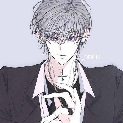 박성민 대표 이미지