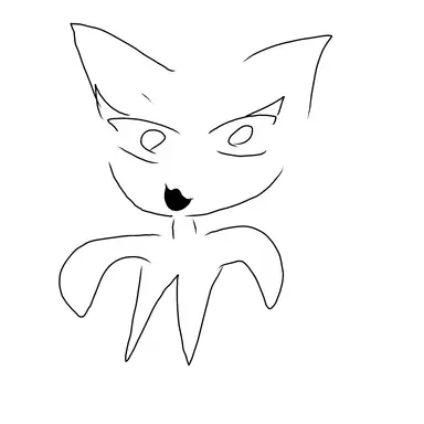 Profile image of 여우
