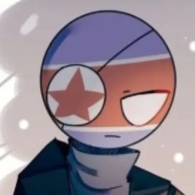 Profile image of 북한