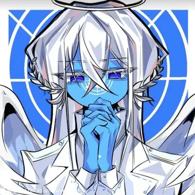 Profile image of 유엔