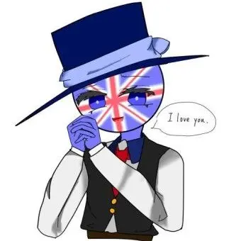 Profile image of 영국