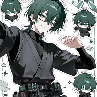 Profile image of おんりー