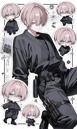 Profile image of おおはらMEN