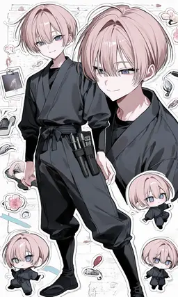 Profile image of おおはらMEN