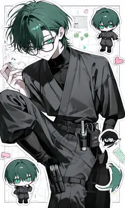 Profile image of おんりー