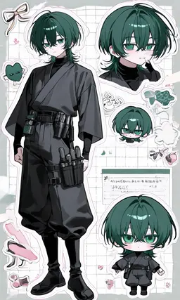 Profile image of おんりー