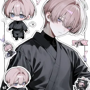Profile image of おおはらMEN
