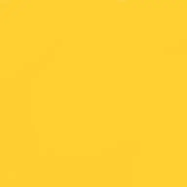 Profile image of 각별