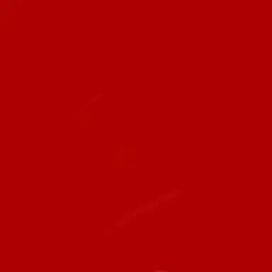 Profile image of 라더