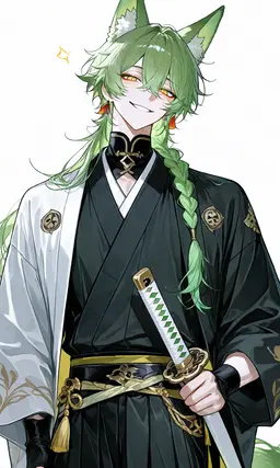 Profile image of 翠月