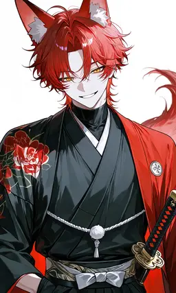 Profile image of 蓮月
