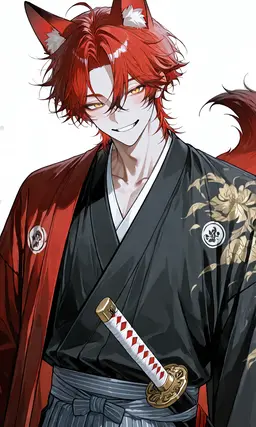 Profile image of 蓮月