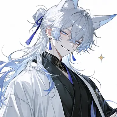 Profile image of 望月