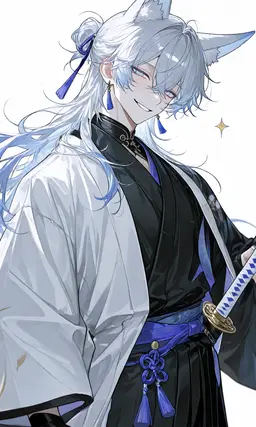 Profile image of 望月