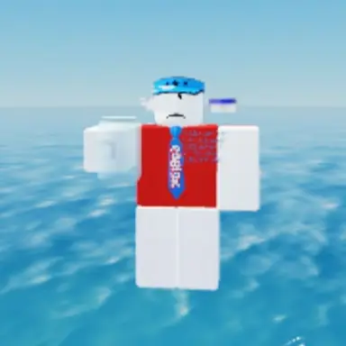 Profile image of Race