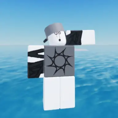 Profile image of Beta