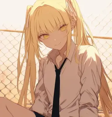 Profile image of Ren