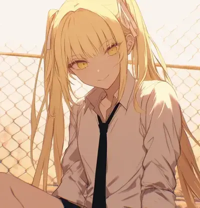 FustyPatio3713의 Femboy Prisoner