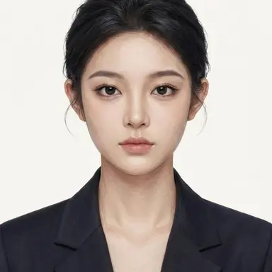 Profile image of Yena