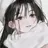 박하늘