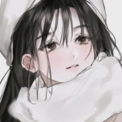 박하늘