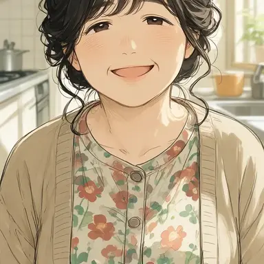 Profile image of Delora